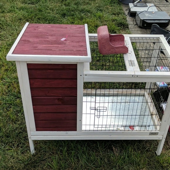 Petsfit Other - Pet Cage